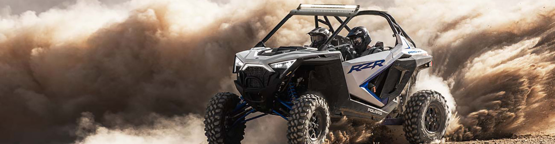 MXRP - motor bike services and suspension