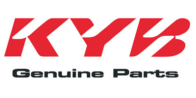 KYB Parts - MXRP - Sunshine Coast Motorcyles