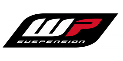 WP Suspension - MXRP - Sunshine Coast Motorcyles