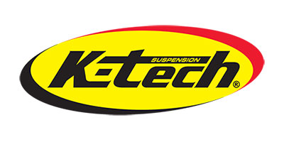 K-tech - MXRP - Sunshine Coast Motorcyles