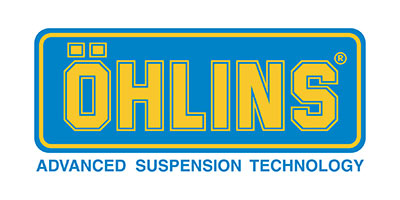 Ohlins - MXRP - Sunshine Coast Motorcyles