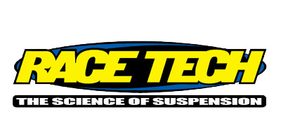 Race Tech - MXRP - Sunshine Coast Motorcyles