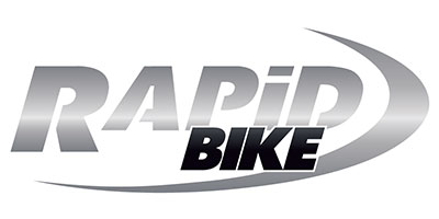 Rapid Bike - MXRP - Sunshine Coast Motorcyles