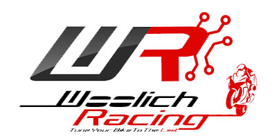 Woolich Racing - MXRP - Sunshine Coast Motorcyles